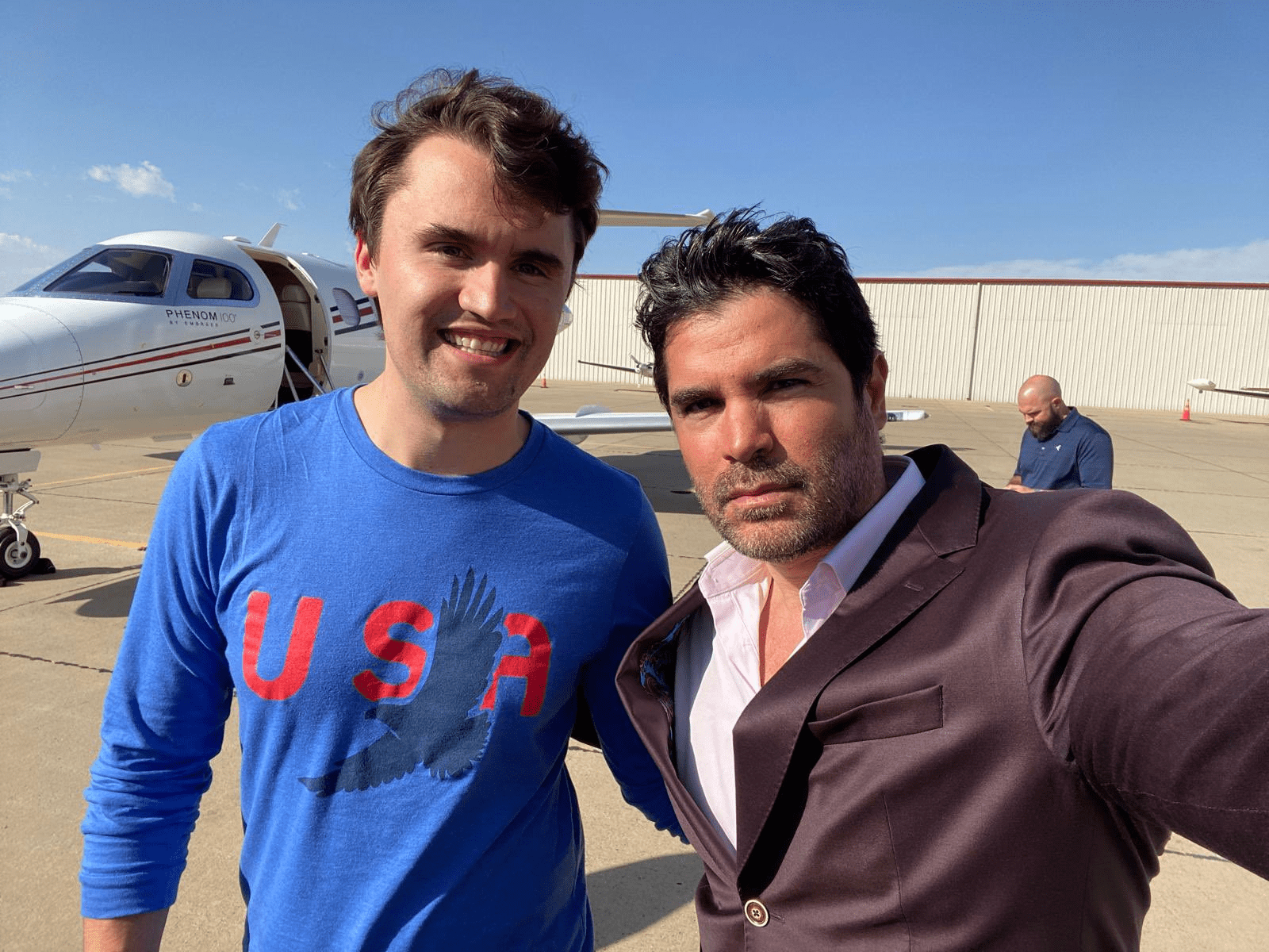 eduardo-verastegui-se-despide-de-charlie-kirk-tras-su-asesinato-en-utah Eduardo Verástegui se despide de Charlie Kirk tras su asesinato en Utah