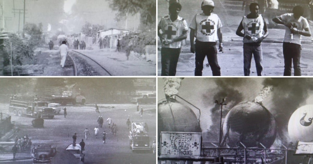 explosion-de-pipa-de-gas-lp-en-iztapalapa-revive-recuerdos-de-san-juanico-41-anos-despues Explosión de pipa de gas LP en Iztapalapa revive recuerdos de San Juanico, 41 años después