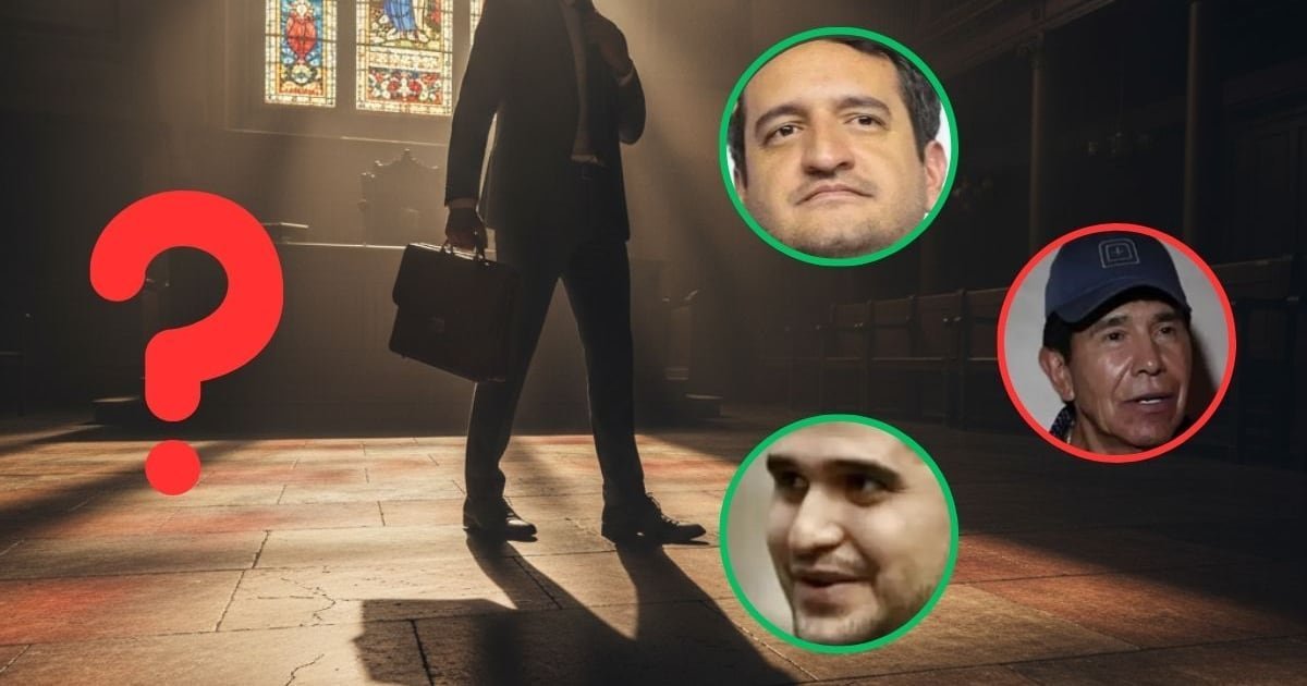 perfil-del-abogado-que-represento-a-los-hijos-de-amlo-y-a-caro-quintero Perfil del abogado que representó a los hijos de AMLO y a Caro Quintero