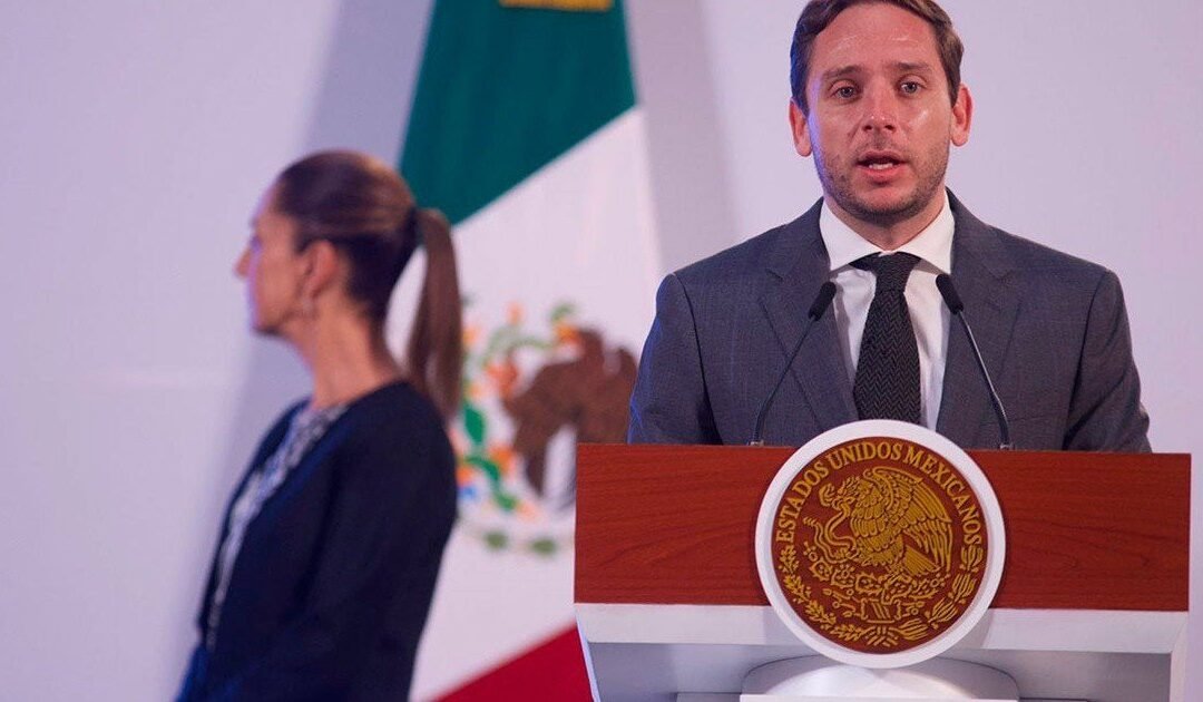 Proveedores de salud advierten que los plazos del gobierno son imposibles de cumplir