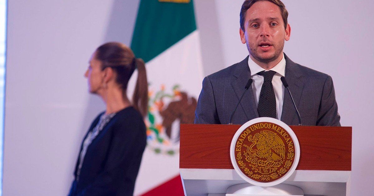 Proveedores de salud advierten que los plazos del gobierno son imposibles de cumplir