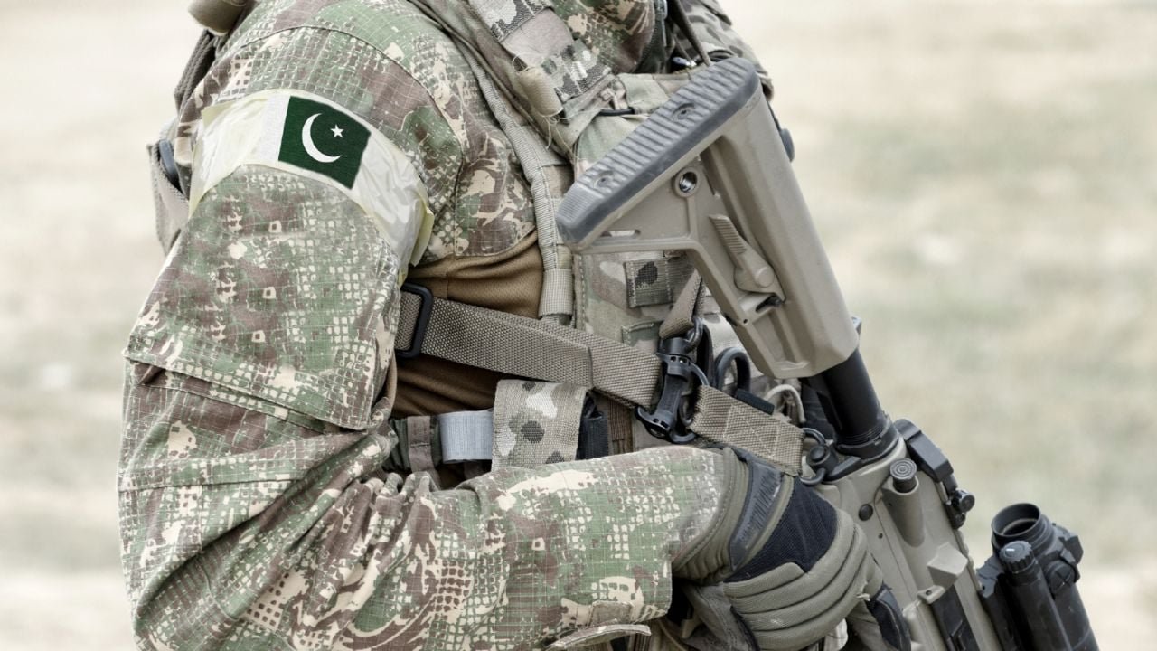 Afganistan-lanza-ataque-a-Pakistan-tras-dias-de-creciente-tension-entre-ambos-paises