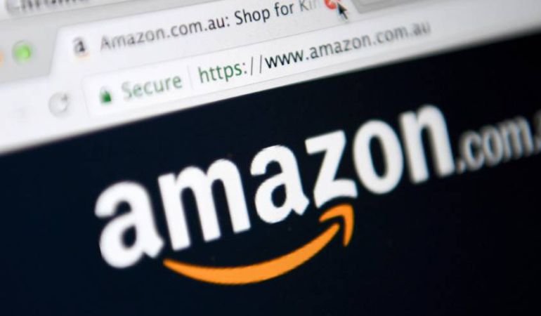 Apagón digital: falla global de Amazon colapsa Netflix, Fortnite y miles de apps
