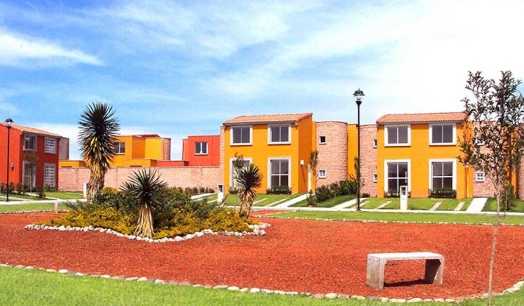 Caso Grupo GEO Sólida Banorte: A más de una década, los acreedores continúan en espera de una resolución