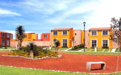 Caso Grupo GEO Sólida Banorte: A más de una década, los acreedores continúan en espera de una resolución