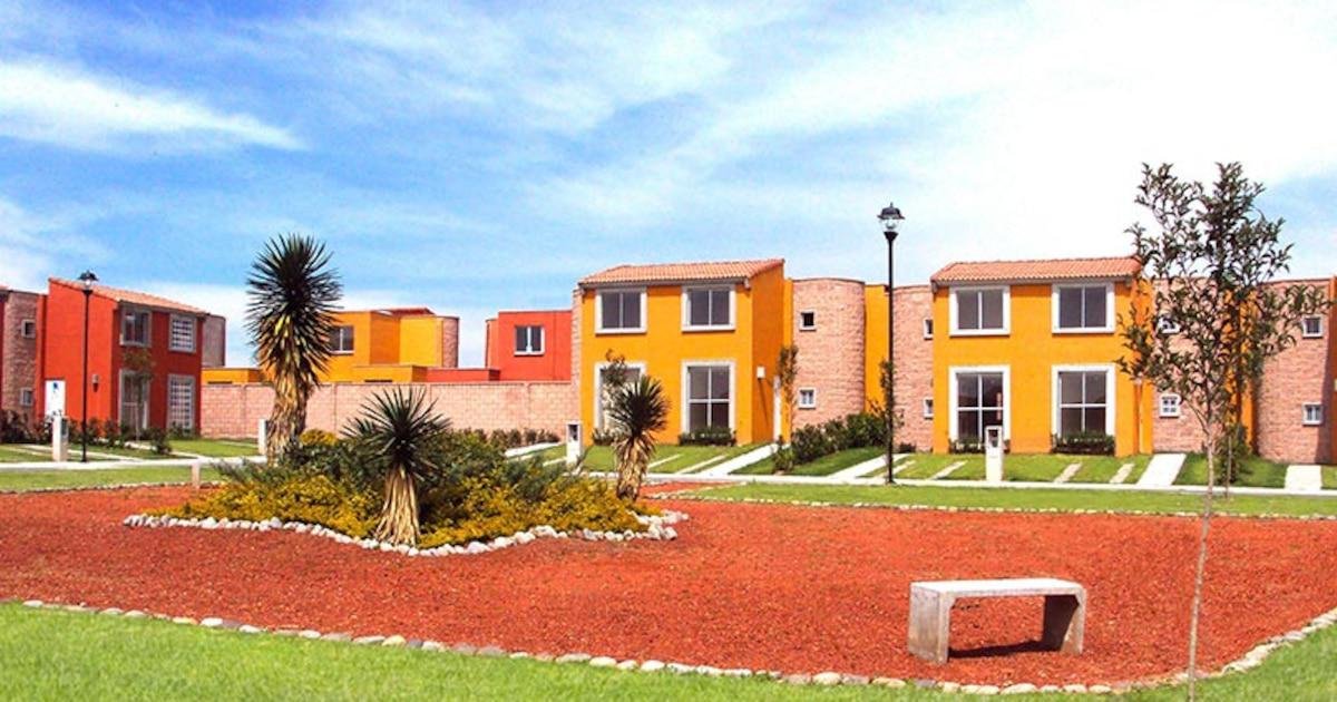 PHOTO-2025-11-24-20-33-12