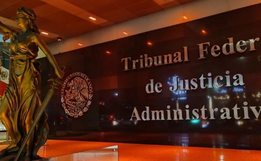 Senado revisa perfiles para magistrados del Tribunal Administrativo