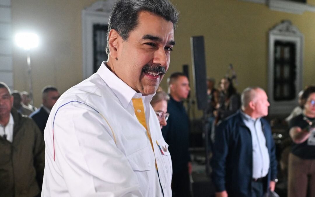 Riesgo para aerolíneas: Venezuela advierte retiro de permisos