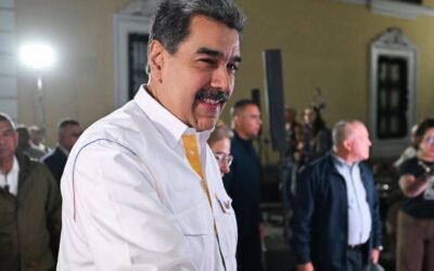 Riesgo para aerolíneas: Venezuela advierte retiro de permisos